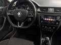 Skoda Rapid/Spaceback Rapid Spaceback 1,0 TSI Sport Blau - thumbnail 11