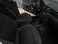 Skoda Rapid/Spaceback Rapid Spaceback 1,0 TSI Sport Blau - thumbnail 14