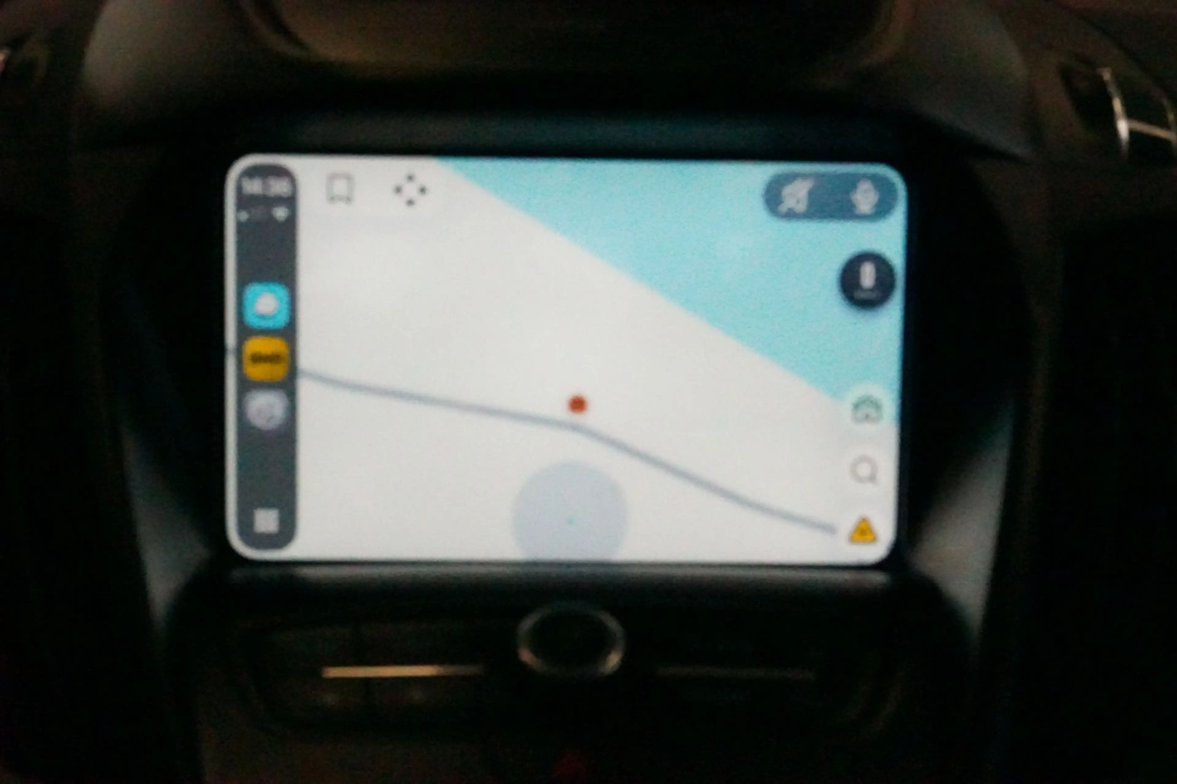 Ford Kuga 1.5 EcoBoost 150PK ST-Line Camera/Trekhaak/Carplay — photo 14