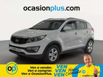 1.6 GDI Concept 4x2