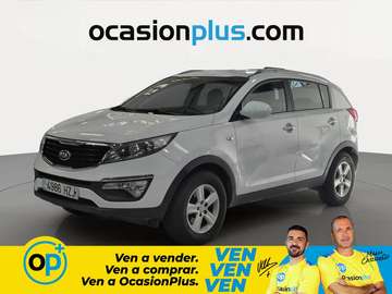 1.6 GDI Concept 4x2