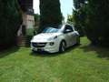 Opel Adam S Panoramadach OPC Line Paket II Weiß - thumbnail 5