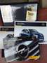 Opel Adam S Panoramadach OPC Line Paket II Weiß - thumbnail 17