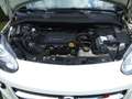 Opel Adam S Panoramadach OPC Line Paket II Weiß - thumbnail 7