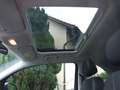 Opel Adam S Panoramadach OPC Line Paket II Weiß - thumbnail 10