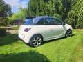 Opel Adam S Panoramadach OPC Line Paket II Weiß - thumbnail 2
