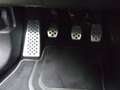 Opel Adam S Panoramadach OPC Line Paket II Weiß - thumbnail 9