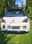 Opel Adam S Panoramadach OPC Line Paket II Weiß - thumbnail 6