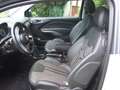 Opel Adam S Panoramadach OPC Line Paket II Weiß - thumbnail 8