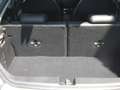 Opel Adam S Panoramadach OPC Line Paket II Weiß - thumbnail 11