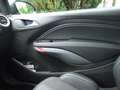 Opel Adam S Panoramadach OPC Line Paket II Weiß - thumbnail 16