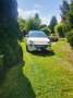 Opel Adam S Panoramadach OPC Line Paket II Weiß - thumbnail 3