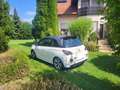 Opel Adam S Panoramadach OPC Line Paket II Weiß - thumbnail 4