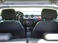 Opel Adam S Panoramadach OPC Line Paket II Weiß - thumbnail 13