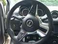 Opel Adam S Panoramadach OPC Line Paket II Weiß - thumbnail 15