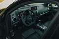 Audi RS3 Belgian car/ 2 owners/ Perfect conditions Zwart - thumbnail 9