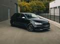 Audi RS3 Belgian car/ 2 owners/ Perfect conditions Zwart - thumbnail 6