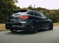 Audi RS3 Belgian car/ 2 owners/ Perfect conditions Zwart - thumbnail 20