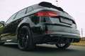 Audi RS3 Belgian car/ 2 owners/ Perfect conditions Zwart - thumbnail 5