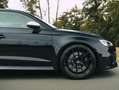 Audi RS3 Belgian car/ 2 owners/ Perfect conditions Zwart - thumbnail 22
