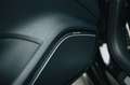 Audi RS3 Belgian car/ 2 owners/ Perfect conditions Zwart - thumbnail 15