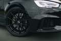 Audi RS3 Belgian car/ 2 owners/ Perfect conditions Zwart - thumbnail 23