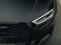 Audi RS3 Belgian car/ 2 owners/ Perfect conditions Zwart - thumbnail 14