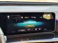 Mercedes-Benz EQC 400 4MATIC Blanc - thumbnail 24