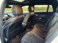 Mercedes-Benz EQC 400 4MATIC Blanc - thumbnail 8