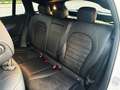 Mercedes-Benz EQC 400 4MATIC Blanc - thumbnail 10