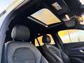 Mercedes-Benz EQC 400 4MATIC Blanc - thumbnail 12
