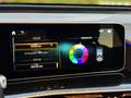 Mercedes-Benz EQC 400 4MATIC Blanc - thumbnail 27