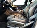 Mercedes-Benz EQC 400 4MATIC Blanc - thumbnail 6