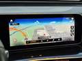 Mercedes-Benz EQC 400 4MATIC Blanc - thumbnail 22