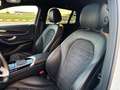 Mercedes-Benz EQC 400 4MATIC Blanc - thumbnail 4