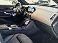 Mercedes-Benz EQC 400 4MATIC Blanc - thumbnail 31
