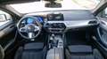 BMW 520 520d Msport - thumbnail 11