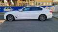 BMW 520 520d Msport - thumbnail 8