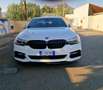 BMW 520 520d Msport - thumbnail 2