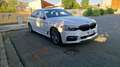 BMW 520 520d Msport - thumbnail 3
