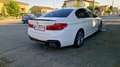 BMW 520 520d Msport - thumbnail 4