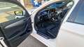 BMW 520 520d Msport - thumbnail 9