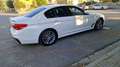 BMW 520 520d Msport - thumbnail 7