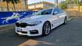 BMW 520 520d Msport - thumbnail 1