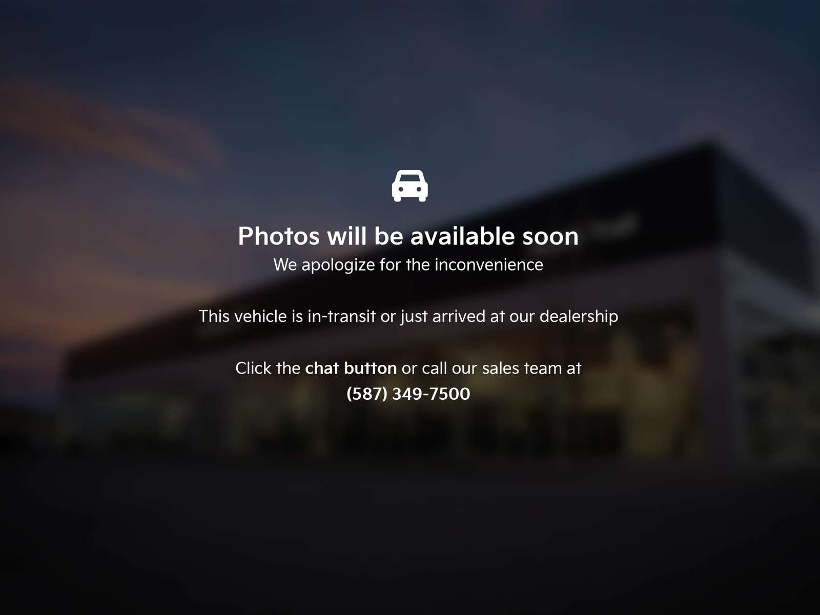 2019 Nissan Micra S Auto | Backup Cam | Bluetooth | FWD