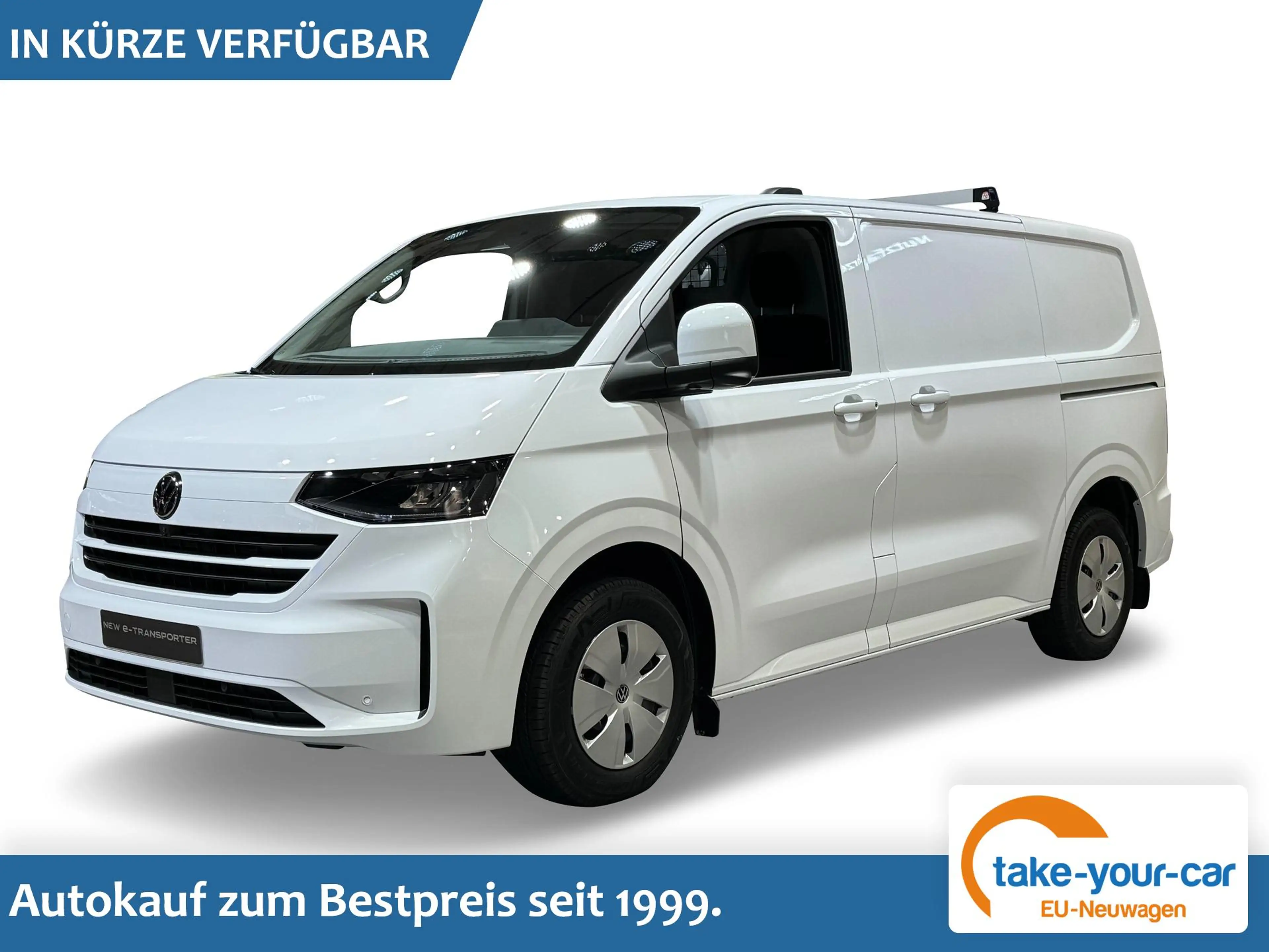 Volkswagen T7 Kombi KR 5 SITZE+AHK+NAVI+SHZ+KAMERA+PDC+ACC+17 LM 2....