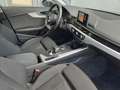 Audi A4 Avant 35 TDI DSG/2xS-Line Sport/Kam/AhK Schwarz - thumbnail 12