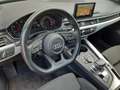 Audi A4 Avant 35 TDI DSG/2xS-Line Sport/Kam/AhK Schwarz - thumbnail 8