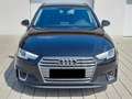 Audi A4 Avant 35 TDI DSG/2xS-Line Sport/Kam/AhK Schwarz - thumbnail 3