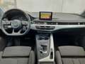 Audi A4 Avant 35 TDI DSG/2xS-Line Sport/Kam/AhK Schwarz - thumbnail 10